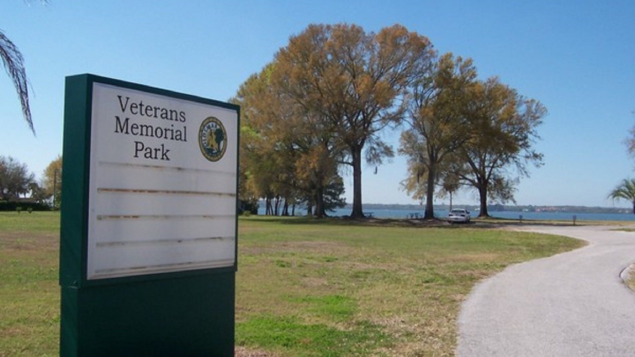 Photo of Others in Oldsmar