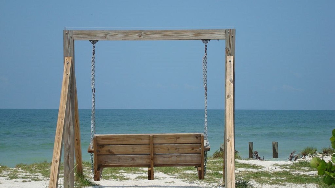 Photo of Others in Oldsmar