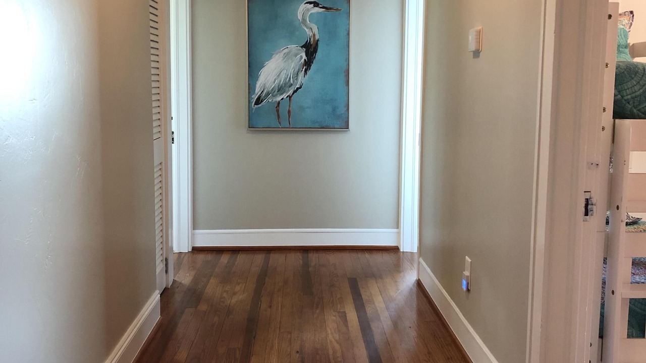 Photo of Others in Port St. Joe