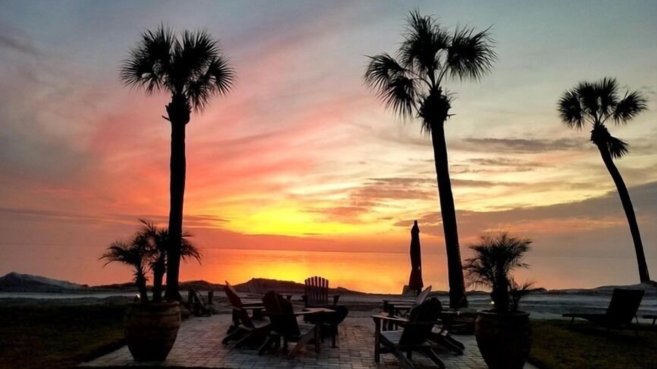 Photo of Others in Port St. Joe