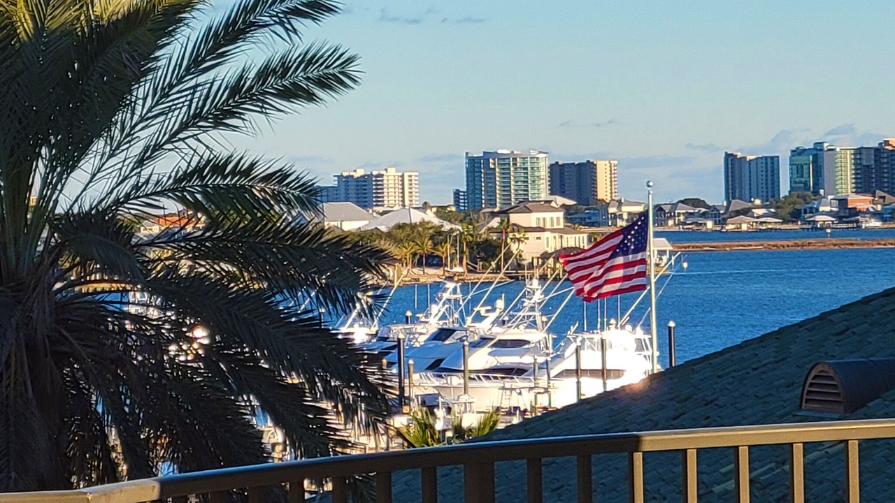 Photo of Others in Orange Beach