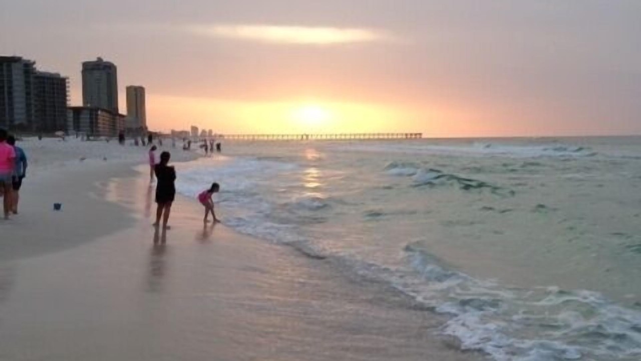 Photo of Others in Panama City Beach