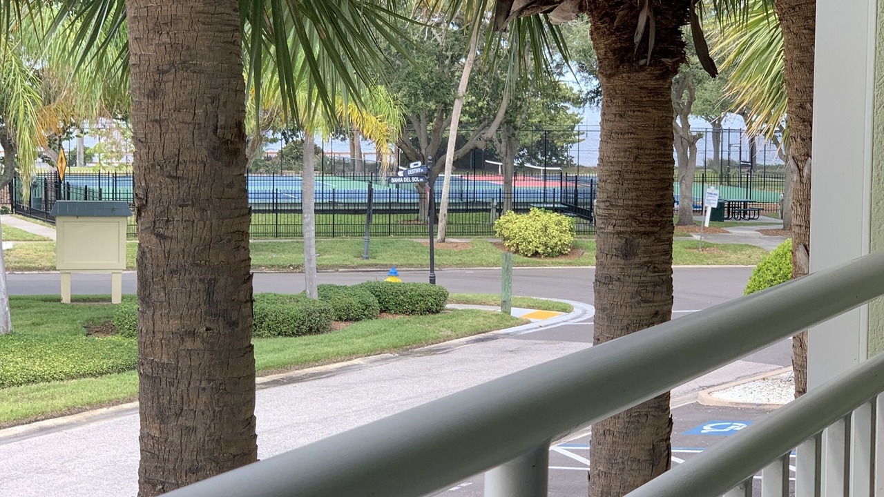 Photo of Outdoor in Ruskin