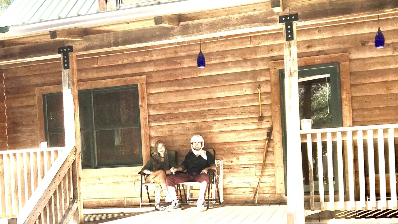 Photo of Outdoor in Mcalpin