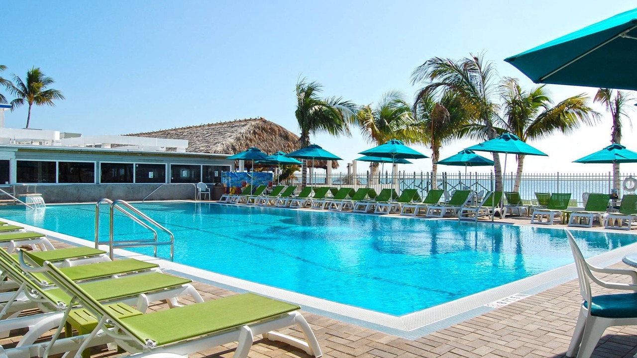 Photo of Outdoor in Key Colony Beach