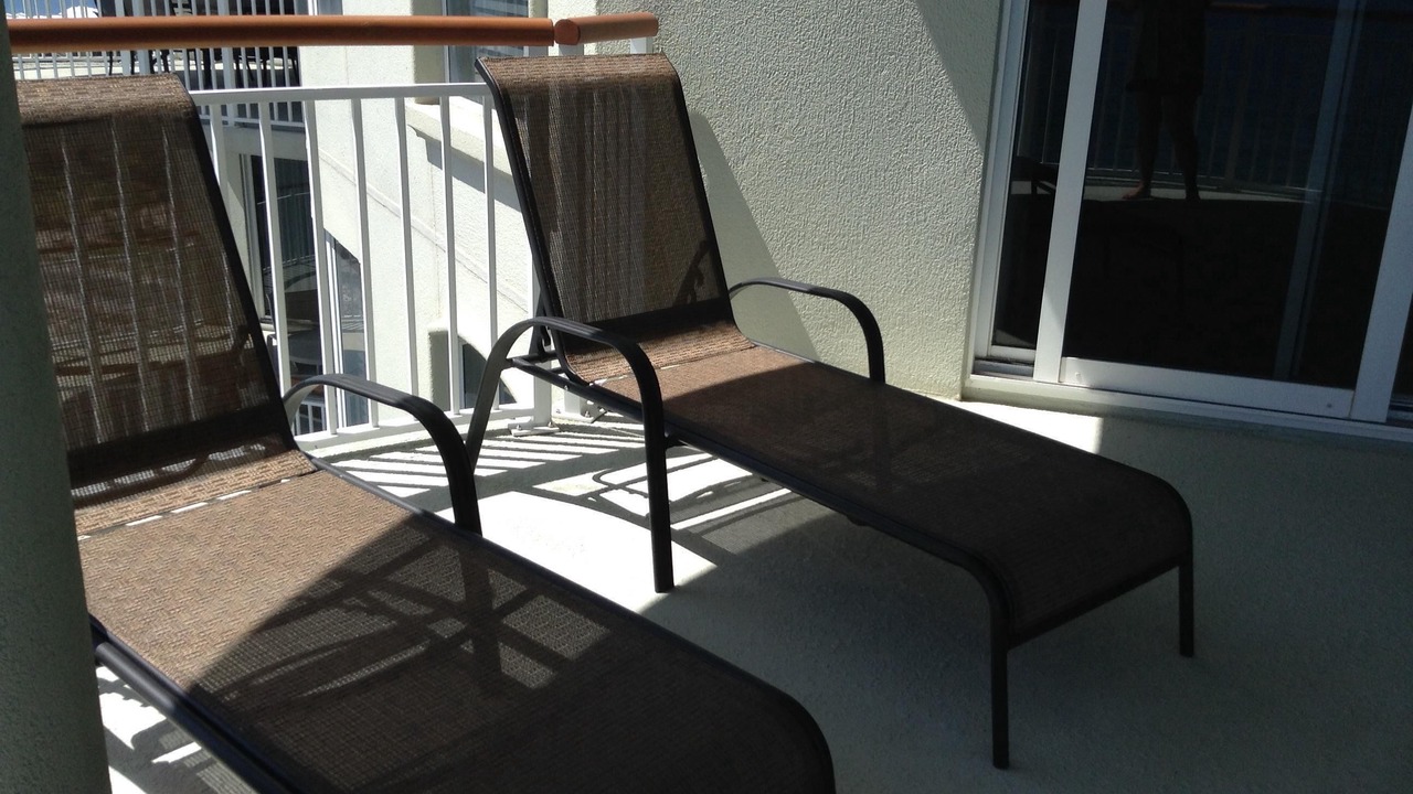 Photo of Outdoor in Navarre Beach