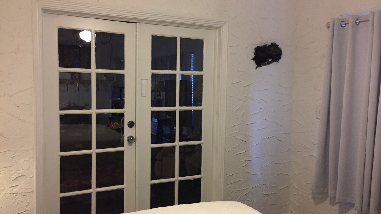 Photo of Bedroom in DeLand