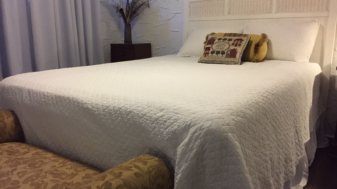 Photo of Bedroom in DeLand