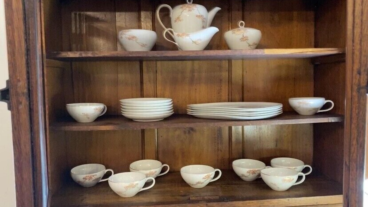 Photo of Kitchen in DeLand