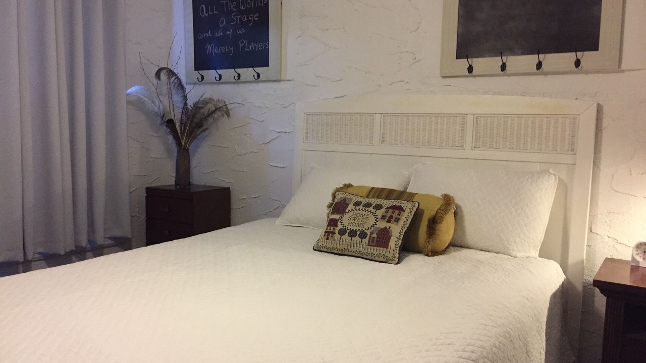 Photo of Bedroom in DeLand