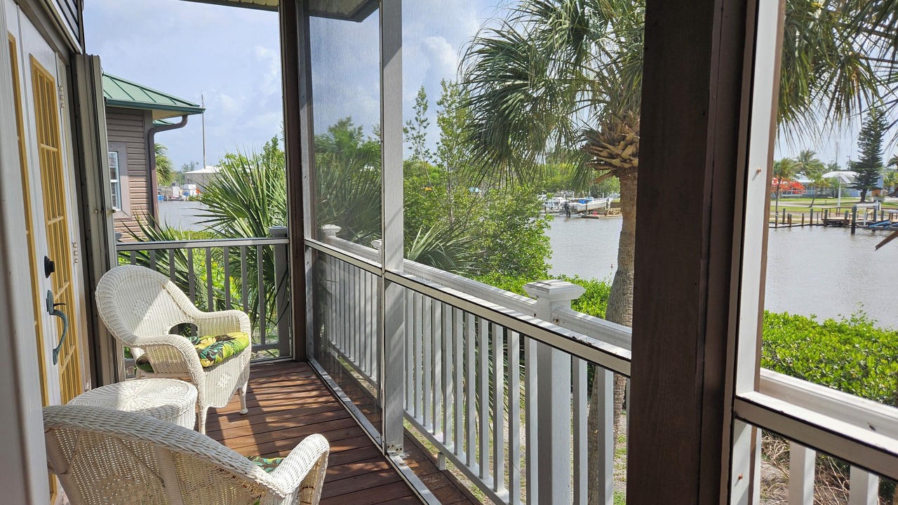 Photo of Outdoor in Everglades City
