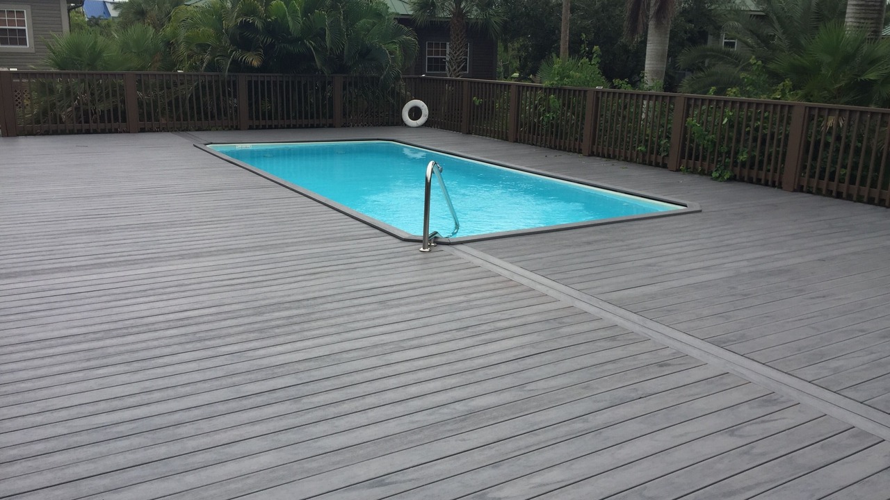 Photo of Outdoor in Everglades City