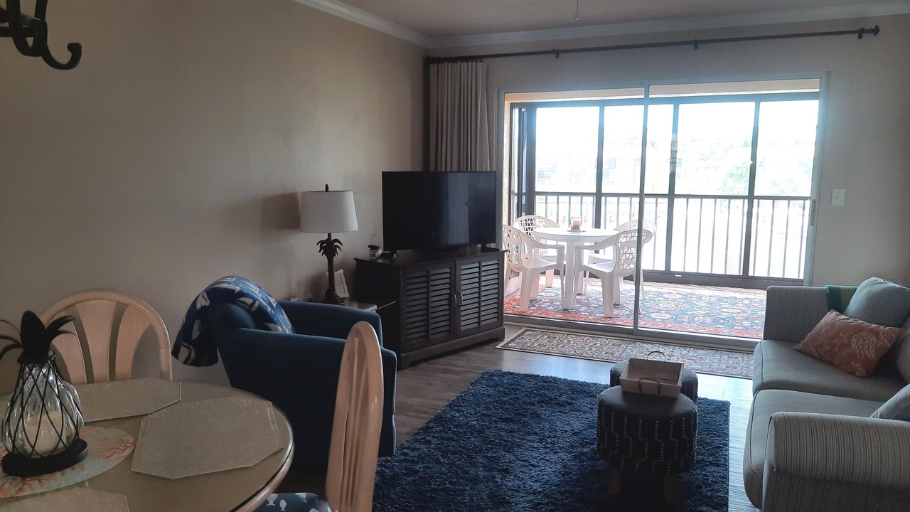 Photo of Bedroom in Iona
