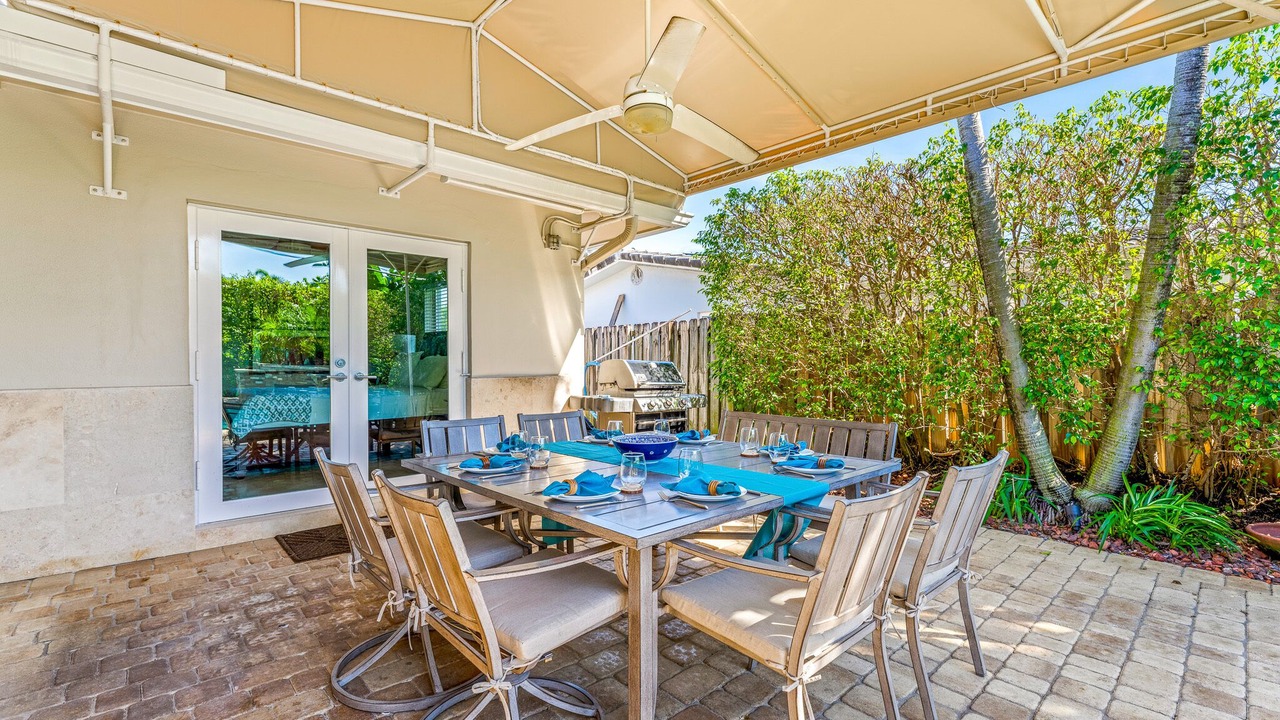 Photo of Outdoor in Lauderdale-by-the-Sea