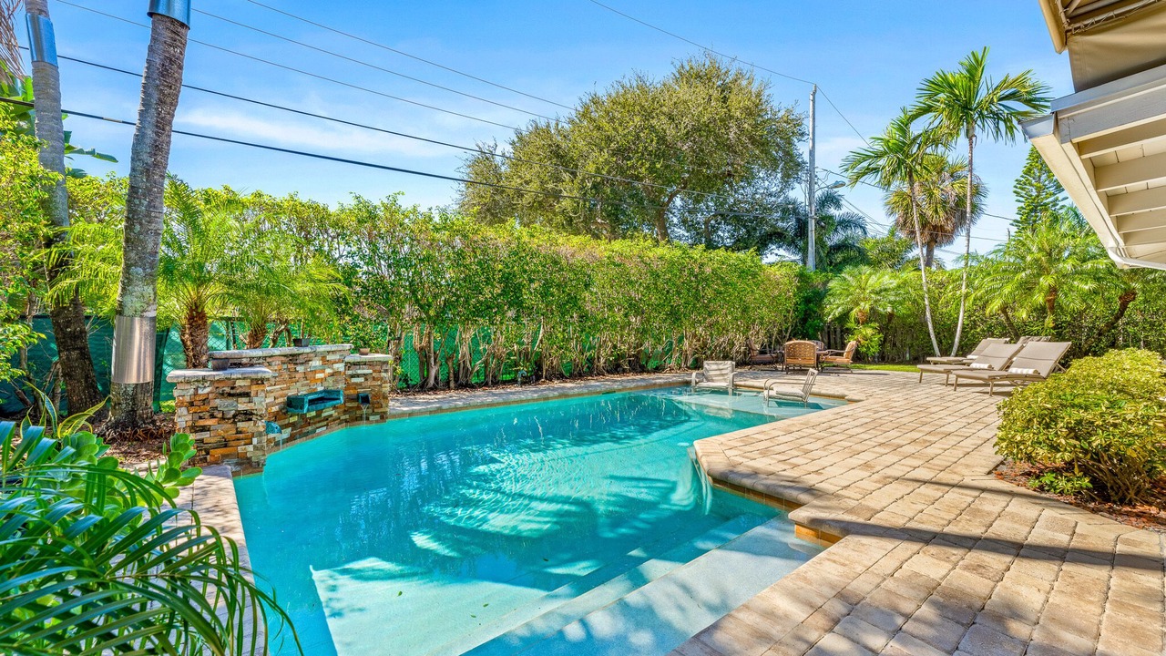 Photo of Outdoor in Lauderdale-by-the-Sea