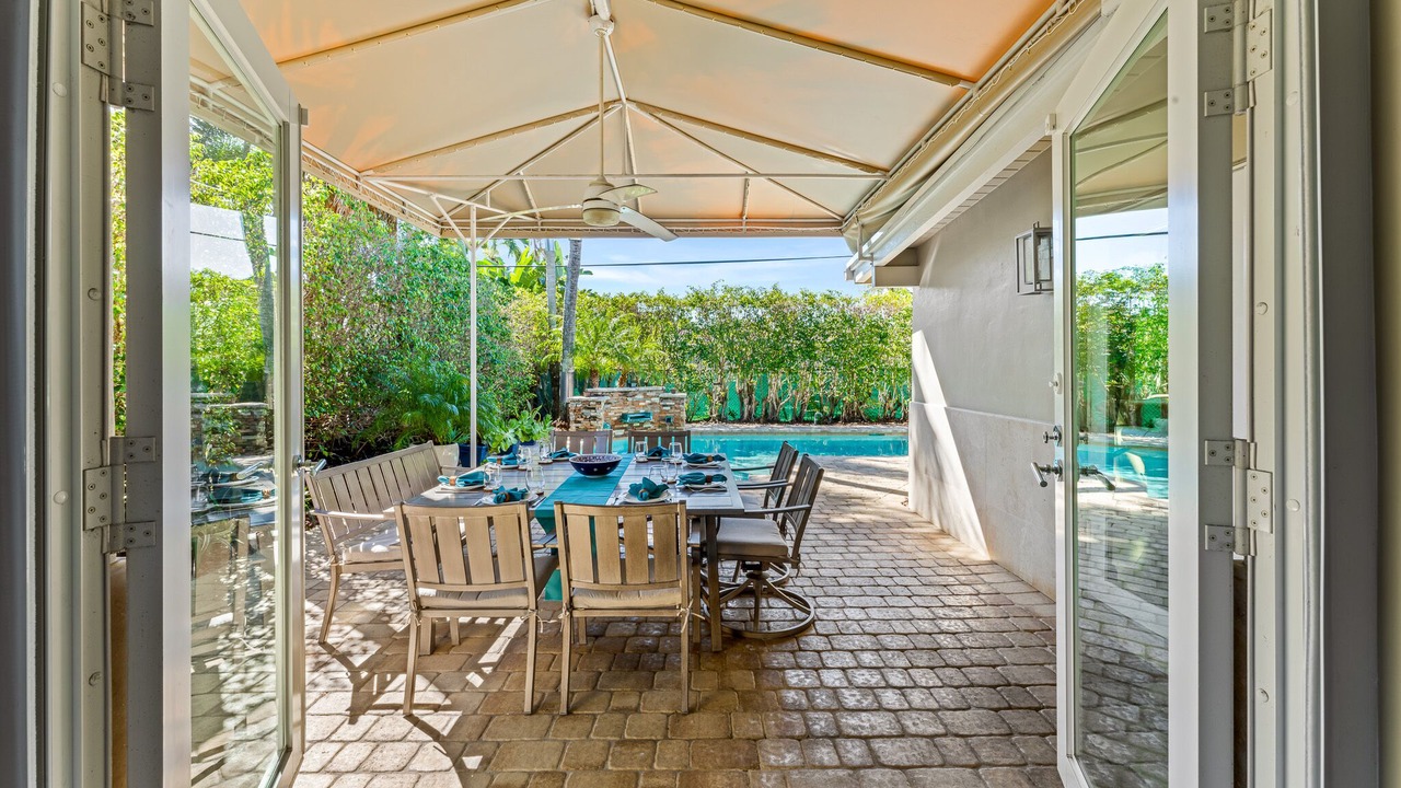 Photo of Outdoor in Lauderdale-by-the-Sea
