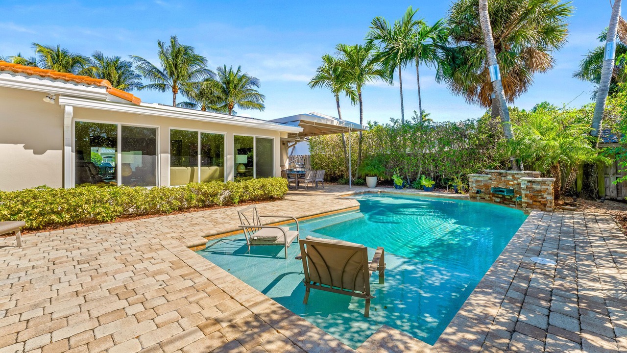 Photo of Outdoor in Lauderdale-by-the-Sea