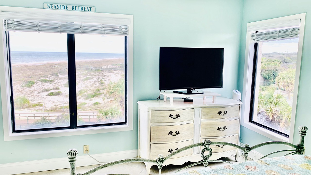 Photo of Bedroom in Amelia City