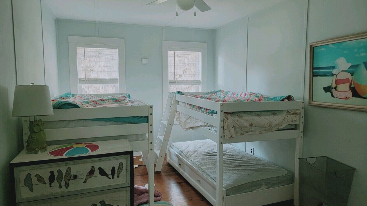 Photo of Bedroom in Starke