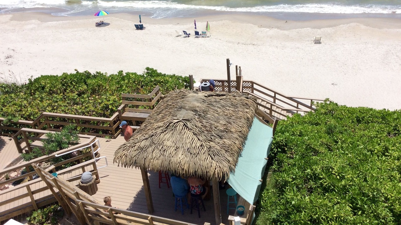 Photo of Others in Satellite Beach
