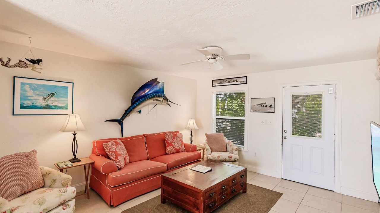 Photo of Livingroom in Layton