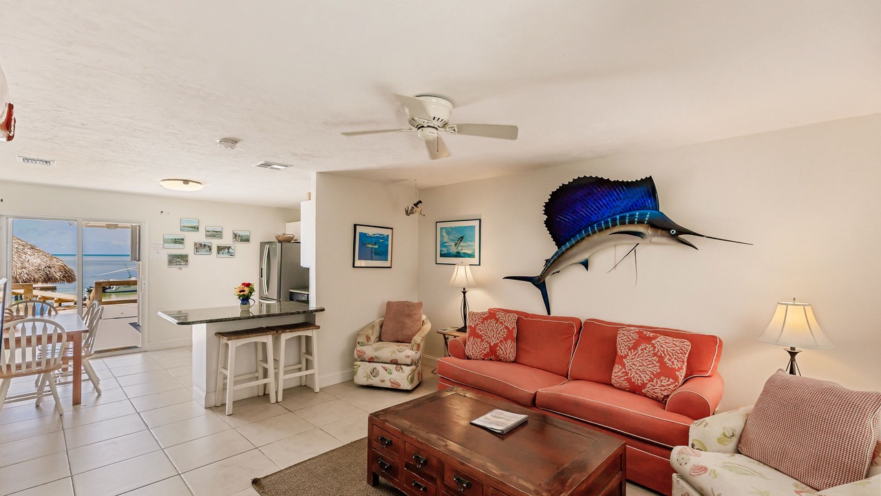 Photo of Livingroom in Layton