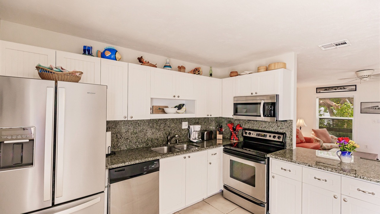Photo of Kitchen in Layton