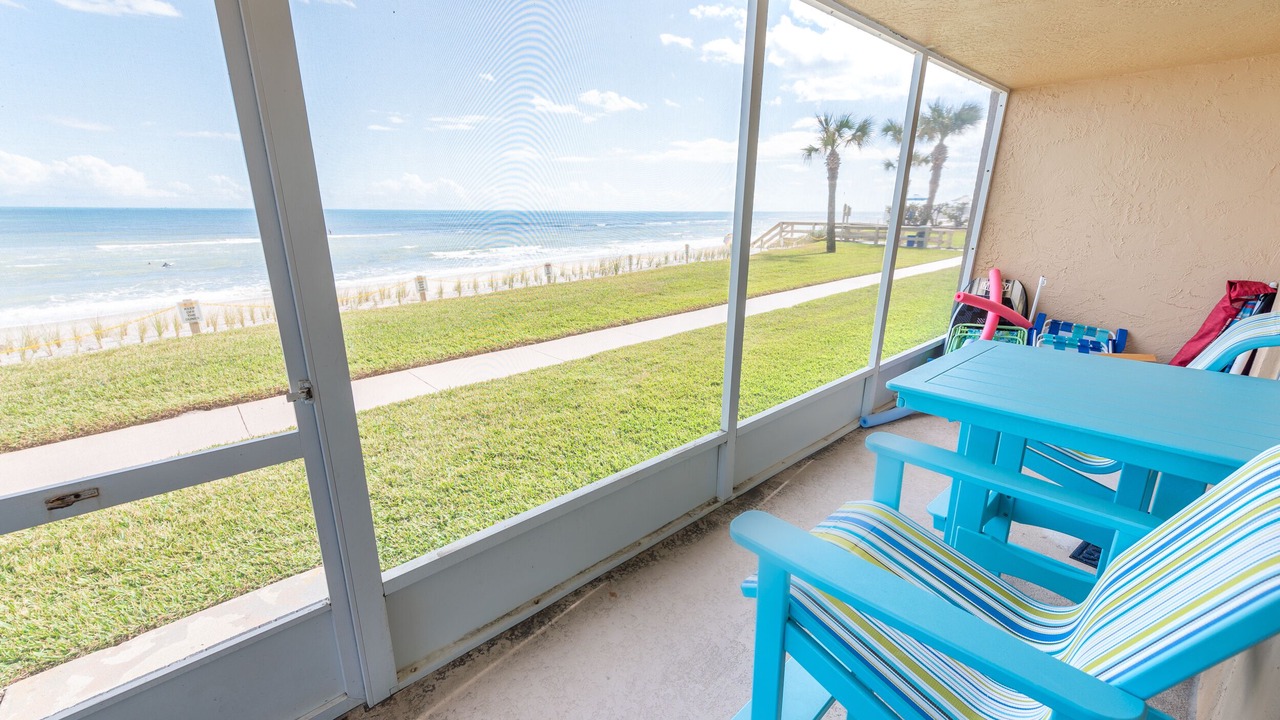Photo of Others in Indian Harbour Beach