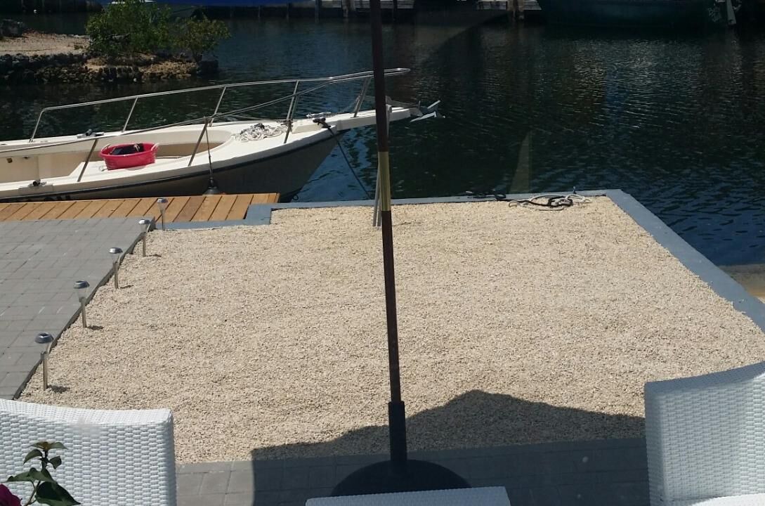 Photo of Outdoor in Indian Waterways