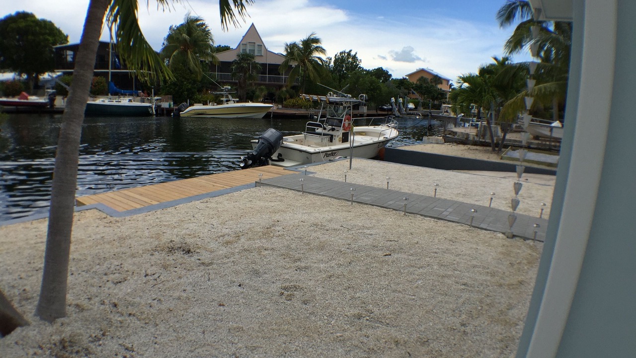 Photo of Outdoor in Indian Waterways