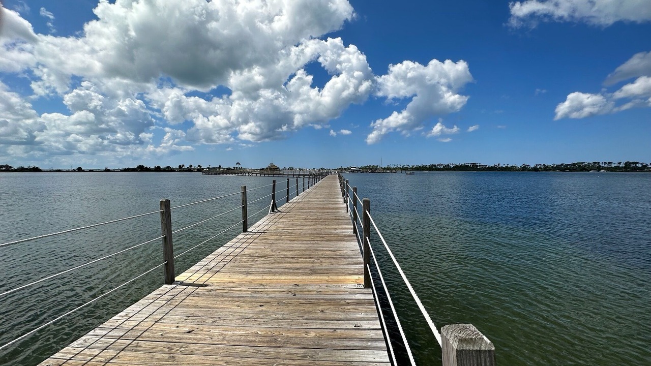Photo of Others in Upper Grand Lagoon