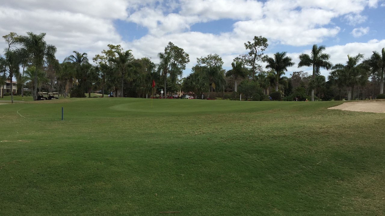 Photo of Others in East Naples