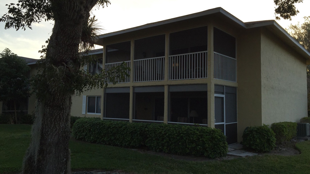 Photo of Others in East Naples