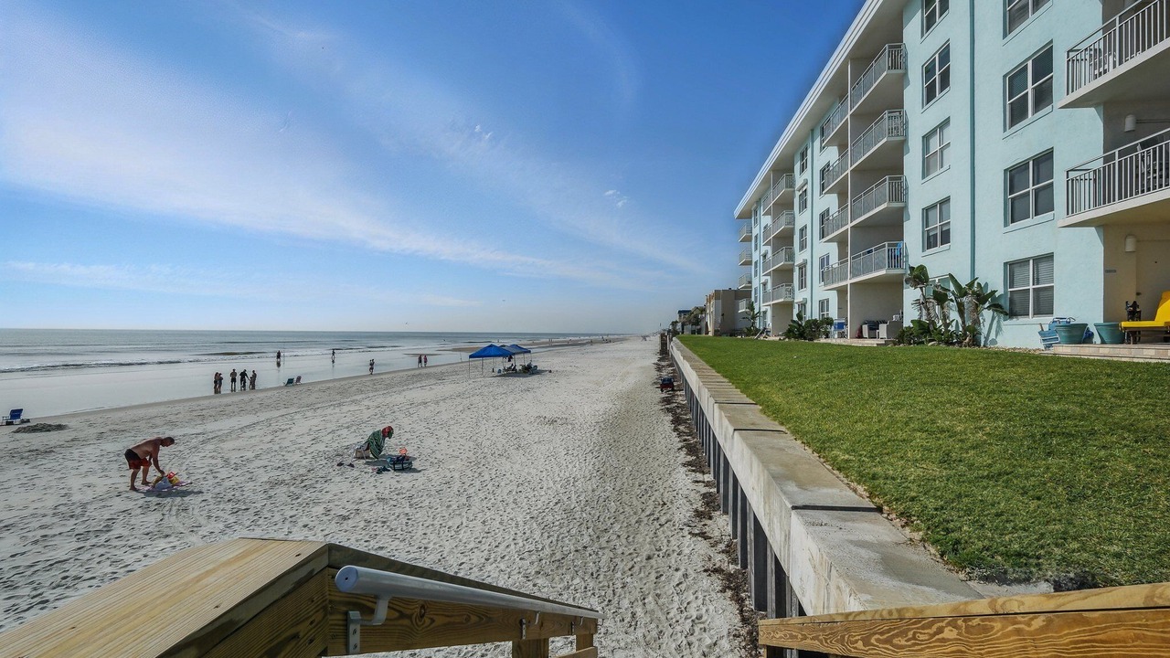 Photo of Others in New Smyrna Beach