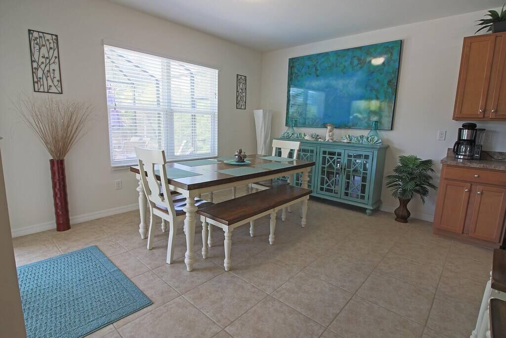 Photo of Others in South Gulf Cove
