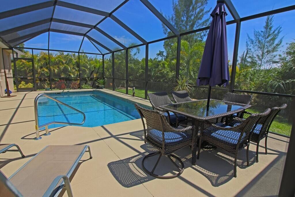 Photo of Outdoor in South Gulf Cove
