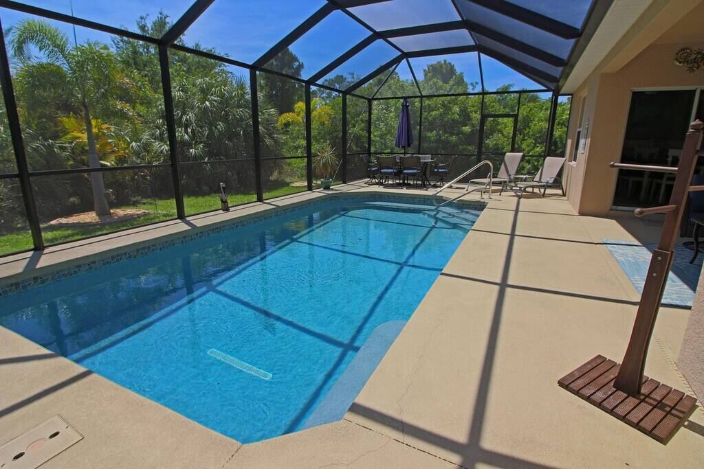 Photo of Outdoor in South Gulf Cove