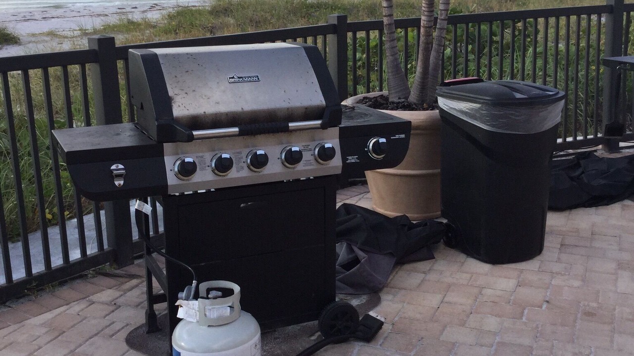 Photo of Others in Belleair Beach
