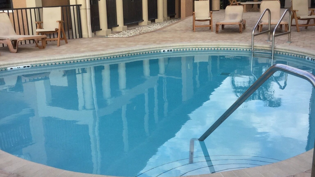 Photo of Outdoor in Belleair Beach