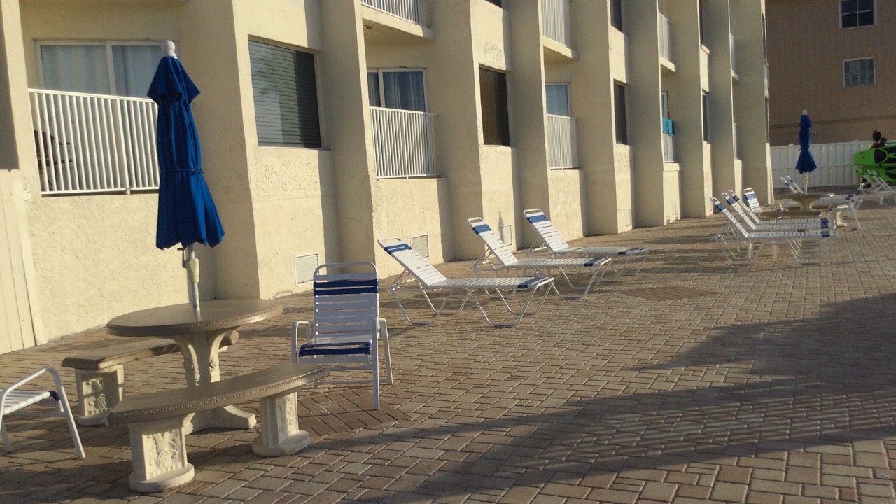 Photo of Others in Belleair Beach