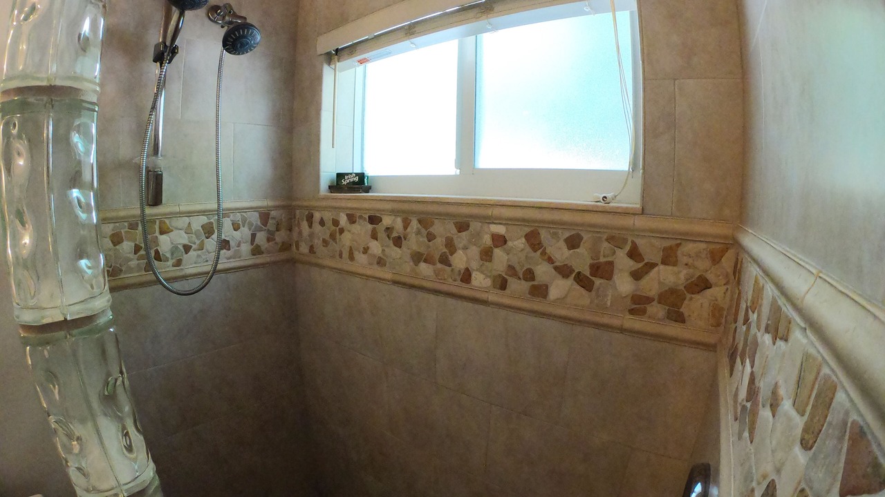 Photo of Bathroom in Islamorada