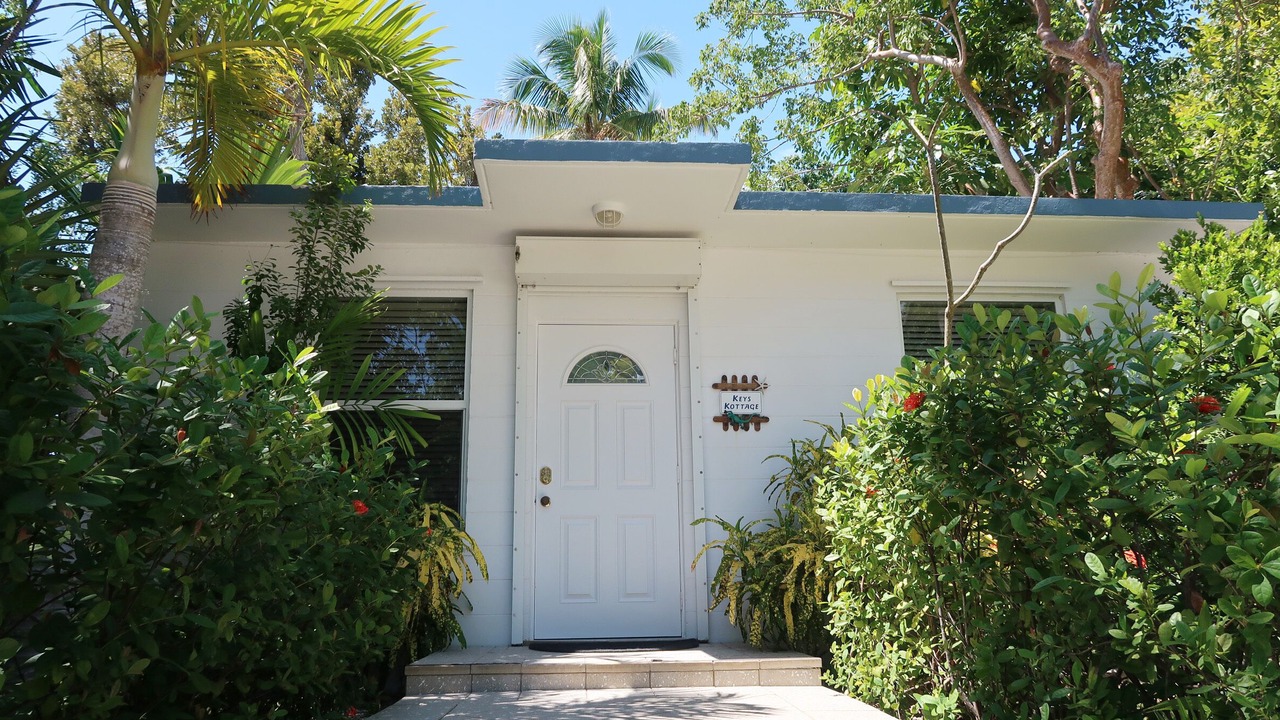 Photo of Others in Islamorada