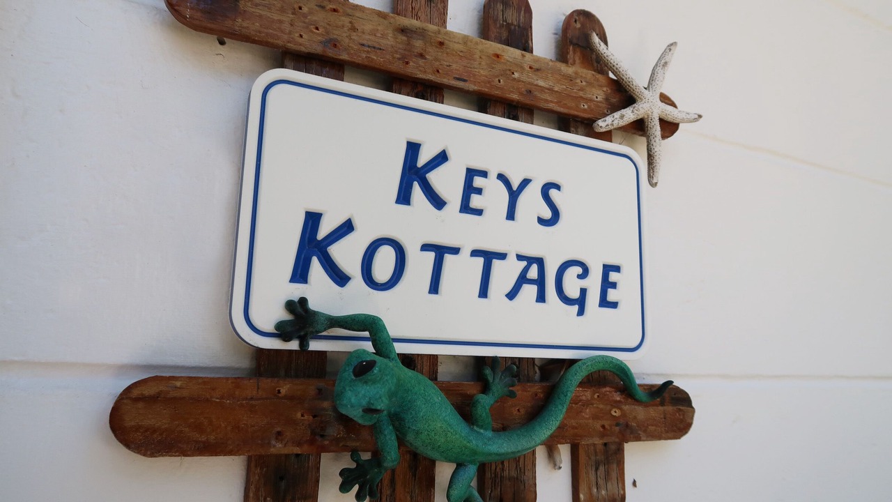 Photo of Others in Islamorada