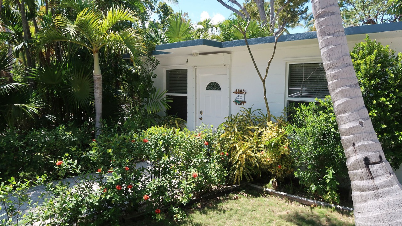 Photo of Others in Islamorada
