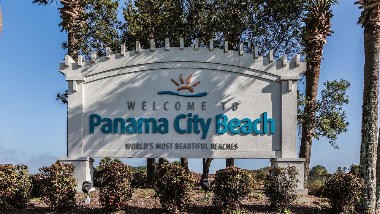 Photo of Others in Panama City Beach