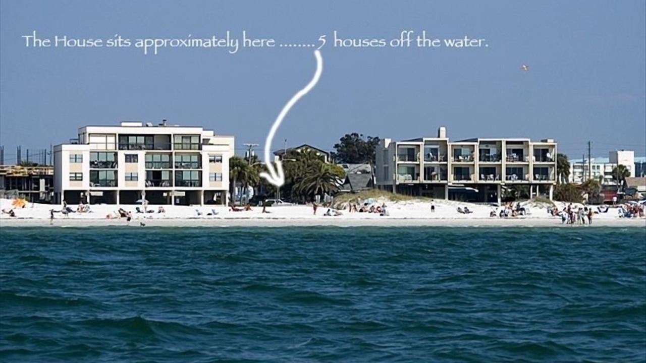 Photo of Others in Clearwater Beach