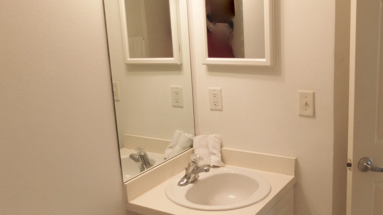 Photo of Bathroom in South Bradenton
