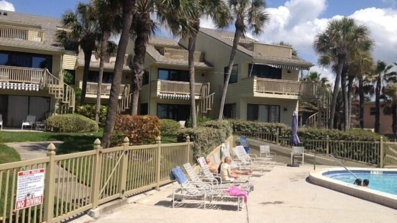 Photo of Others in Belleair Beach