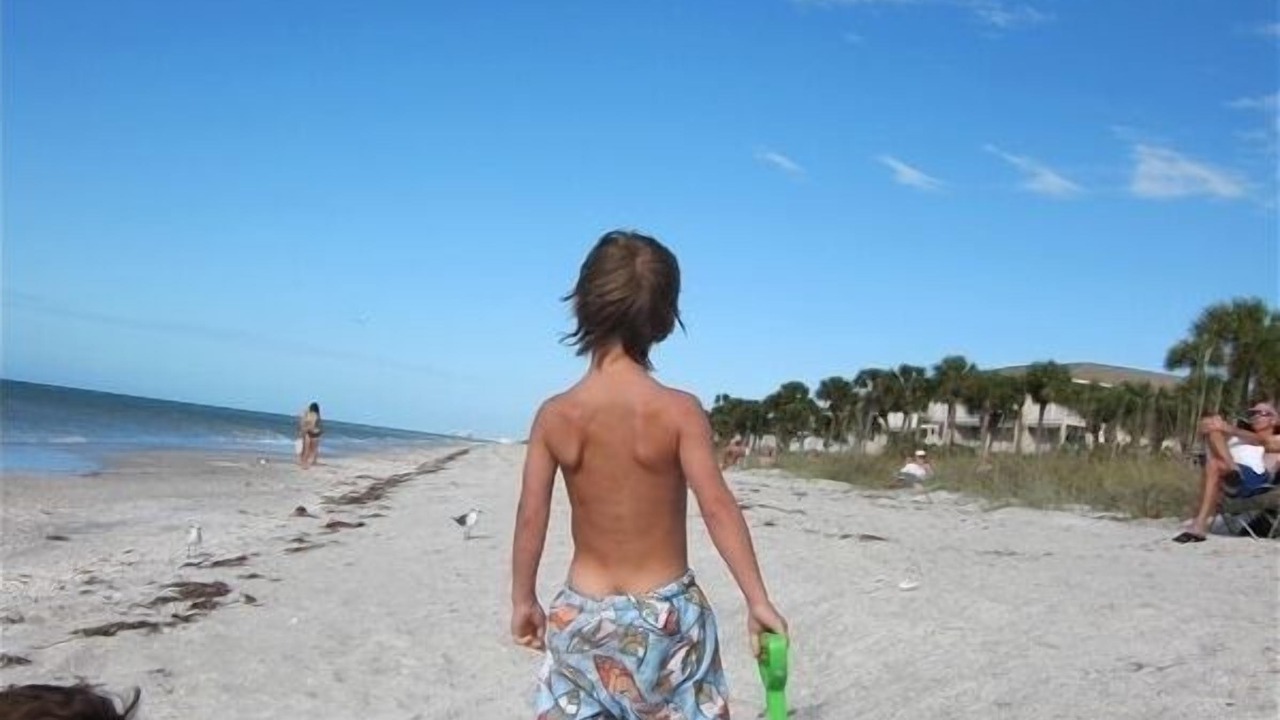 Photo of Others in Belleair Beach