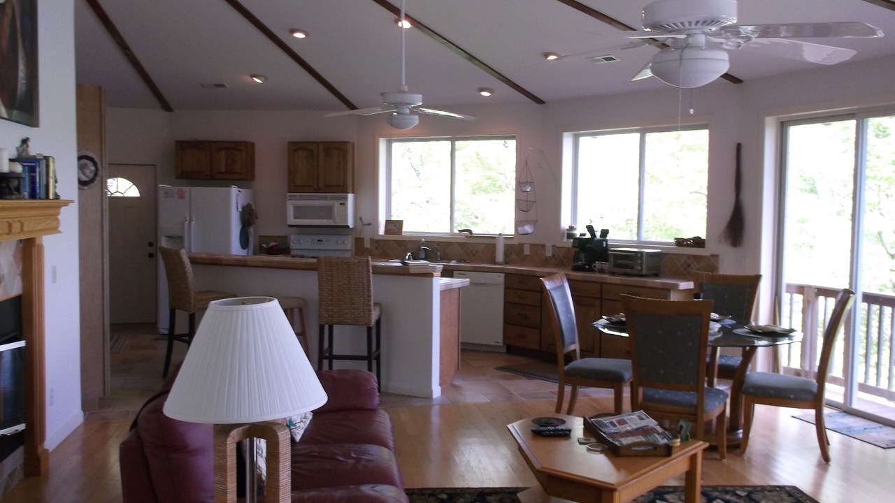 Photo of Livingroom in Glenville
